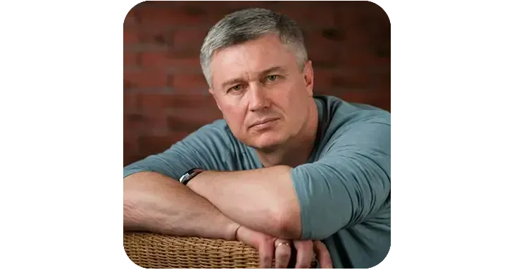 black wood tea Reviews